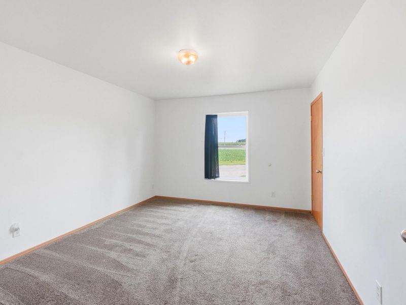 14513 Cemetery Road, Wapakoneta, OH 45895 Photo 20