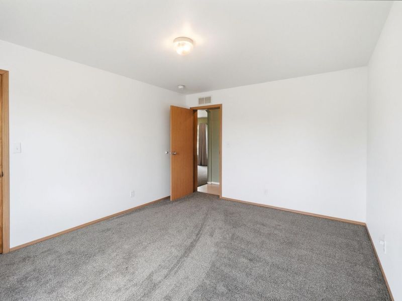 14513 Cemetery Road, Wapakoneta, OH 45895 Photo 21