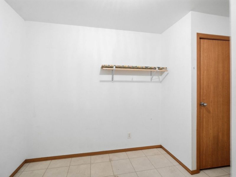14513 Cemetery Road, Wapakoneta, OH 45895 Photo 23