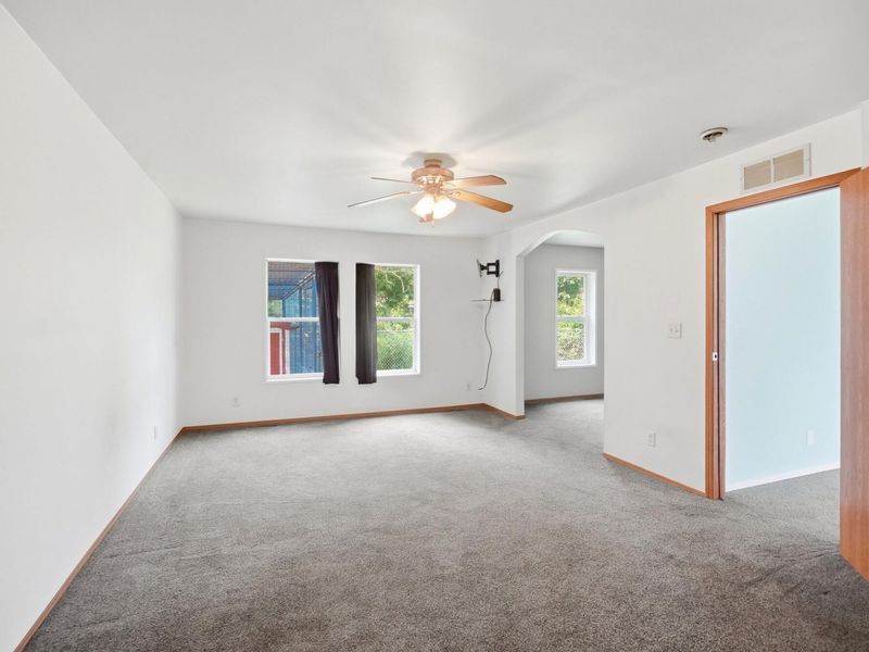 14513 Cemetery Road, Wapakoneta, OH 45895 Photo 24