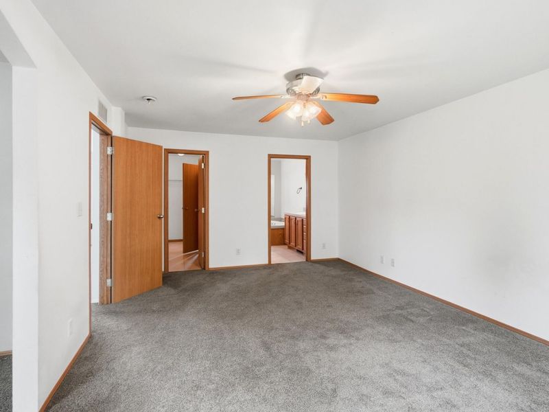14513 Cemetery Road, Wapakoneta, OH 45895 Photo 25