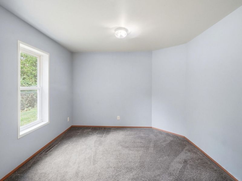 14513 Cemetery Road, Wapakoneta, OH 45895 Photo 26
