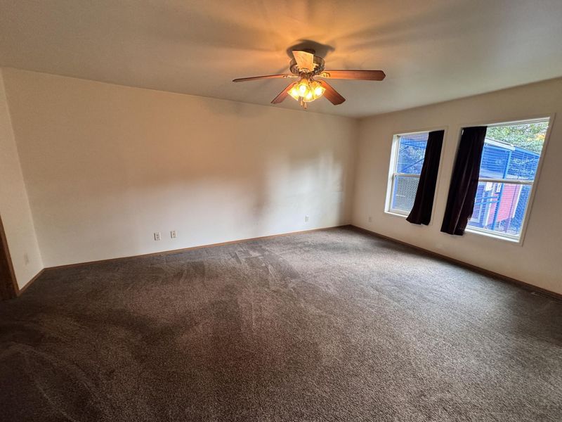 14513 Cemetery Road, Wapakoneta, OH 45895 Photo 3