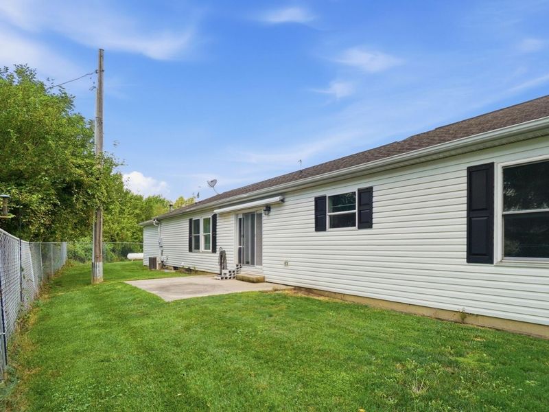 14513 Cemetery Road, Wapakoneta, OH 45895 Photo 33