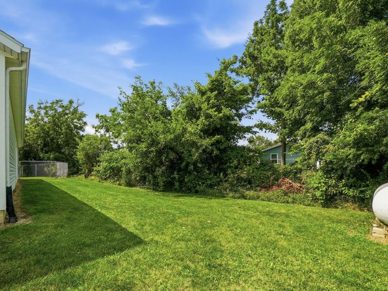 14513 Cemetery Road, Wapakoneta, OH 45895 Photo 34