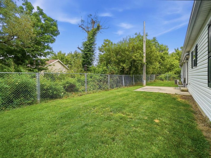 14513 Cemetery Road, Wapakoneta, OH 45895 Photo 35