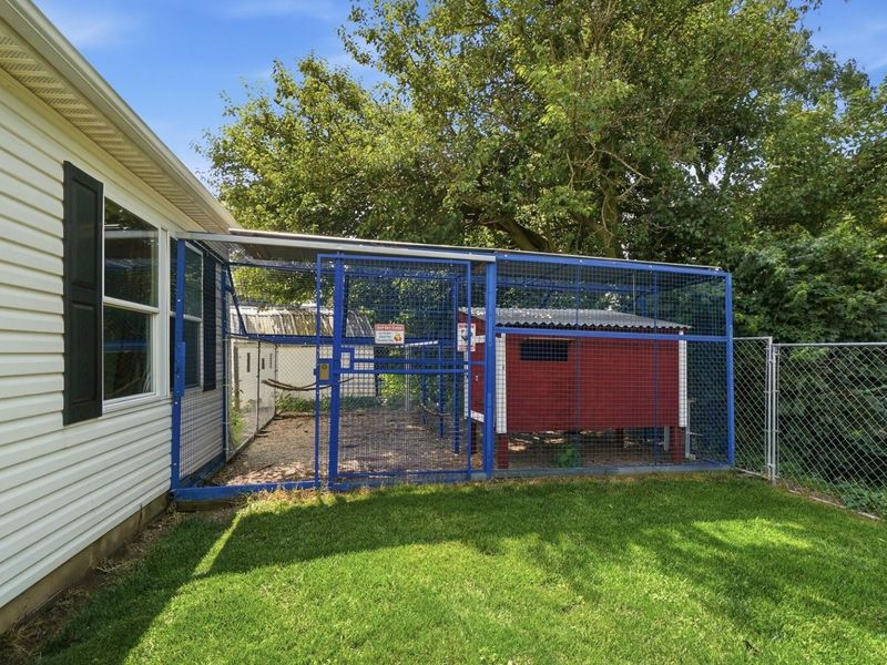 14513 Cemetery Road, Wapakoneta, OH 45895 Photo 36