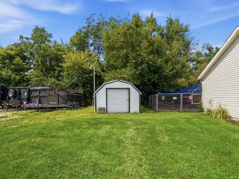 14513 Cemetery Road, Wapakoneta, OH 45895 Photo 37