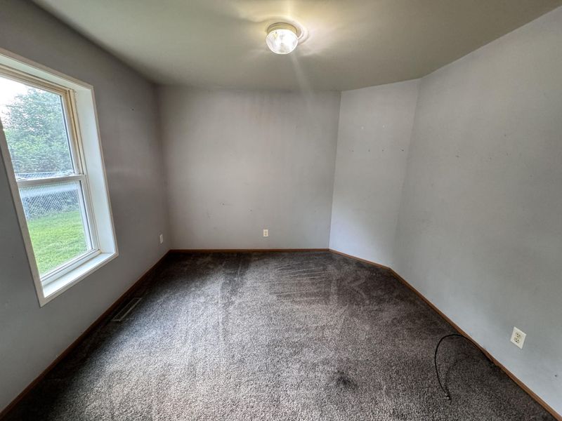 14513 Cemetery Road, Wapakoneta, OH 45895 Photo 4