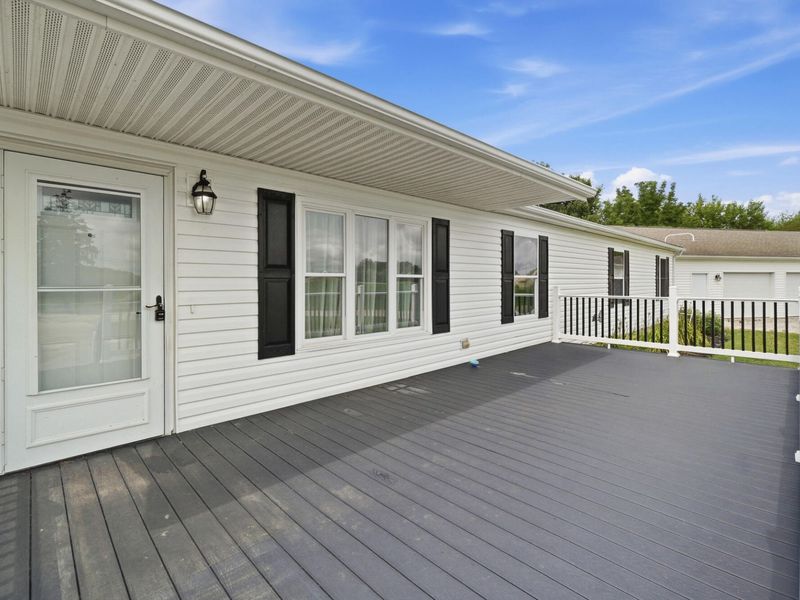 14513 Cemetery Road, Wapakoneta, OH 45895 Photo 5