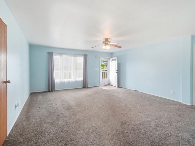 14513 Cemetery Road, Wapakoneta, OH 45895 Photo 6