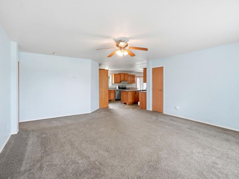 14513 Cemetery Road, Wapakoneta, OH 45895 Photo 7