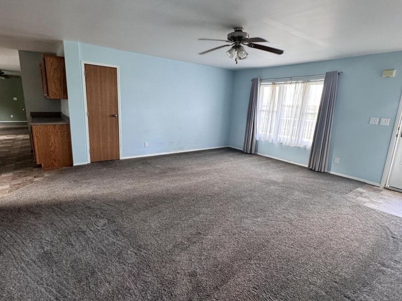 14513 Cemetery Road, Wapakoneta, OH 45895 Photo 7