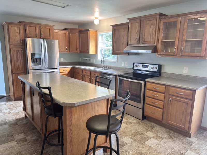 14513 Cemetery Road, Wapakoneta, OH 45895 Photo 8