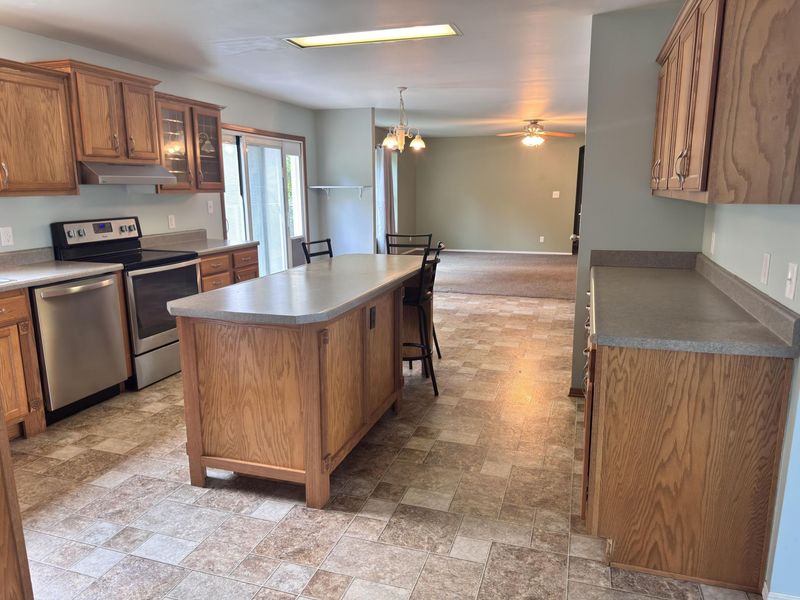 14513 Cemetery Road, Wapakoneta, OH 45895 Photo 9