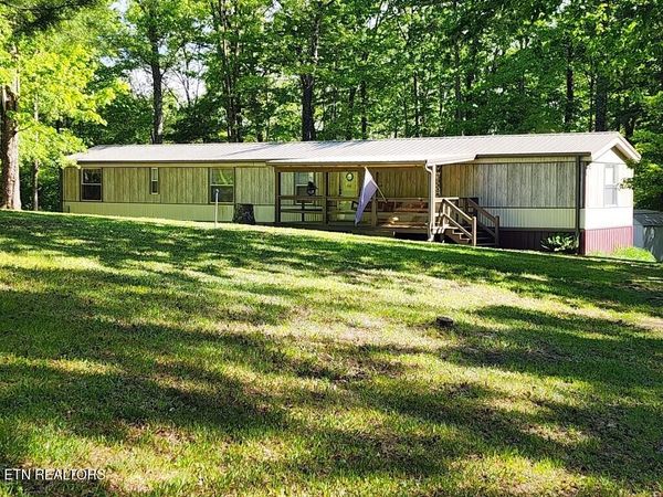 2780 Leatherwood Ford Rd, Jamestown, TN 38556