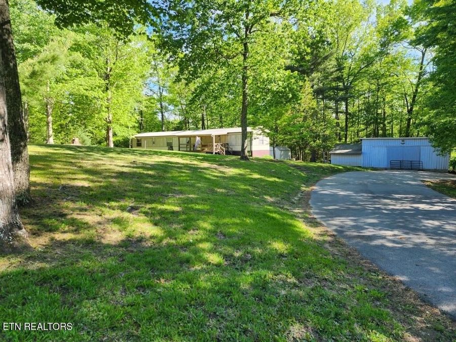 Property Image 33