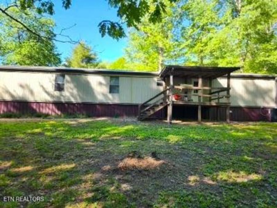 Property Image 38