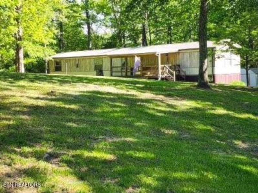 Property Image 39