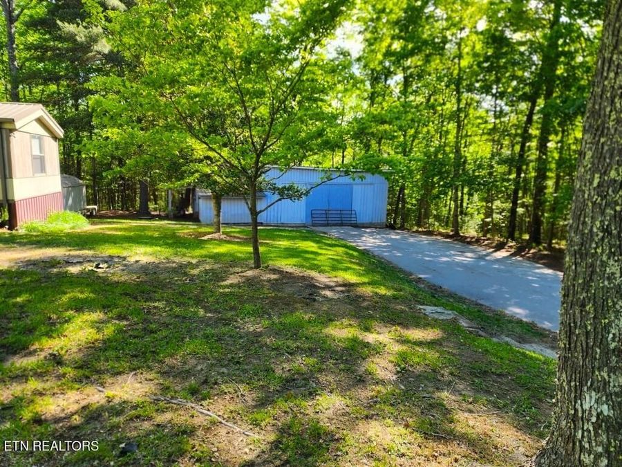 Property Image 41
