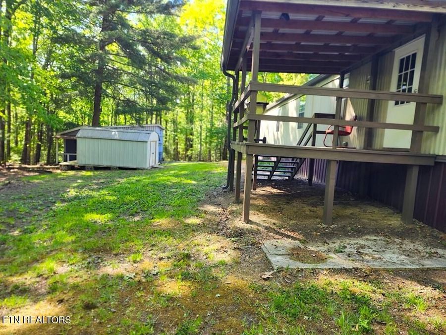 Property Image 44