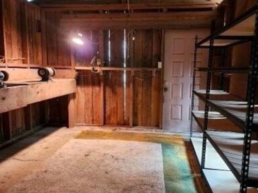 Property Image 50