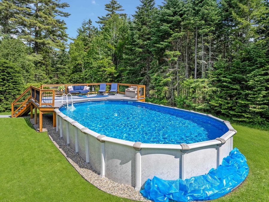 Property Image 50