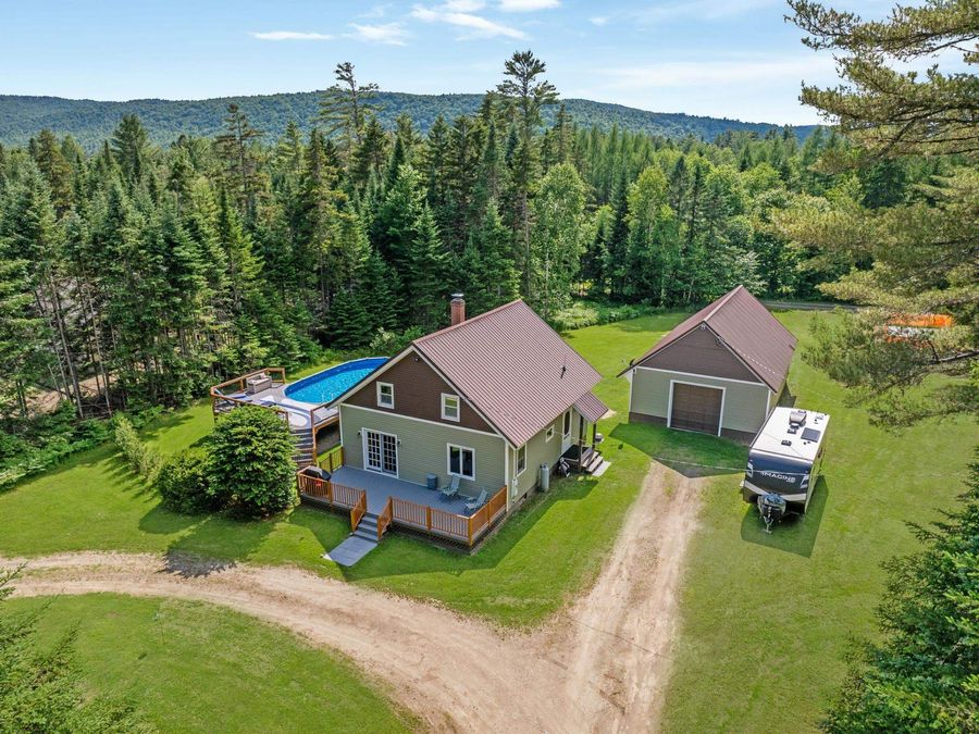 Property Image 52