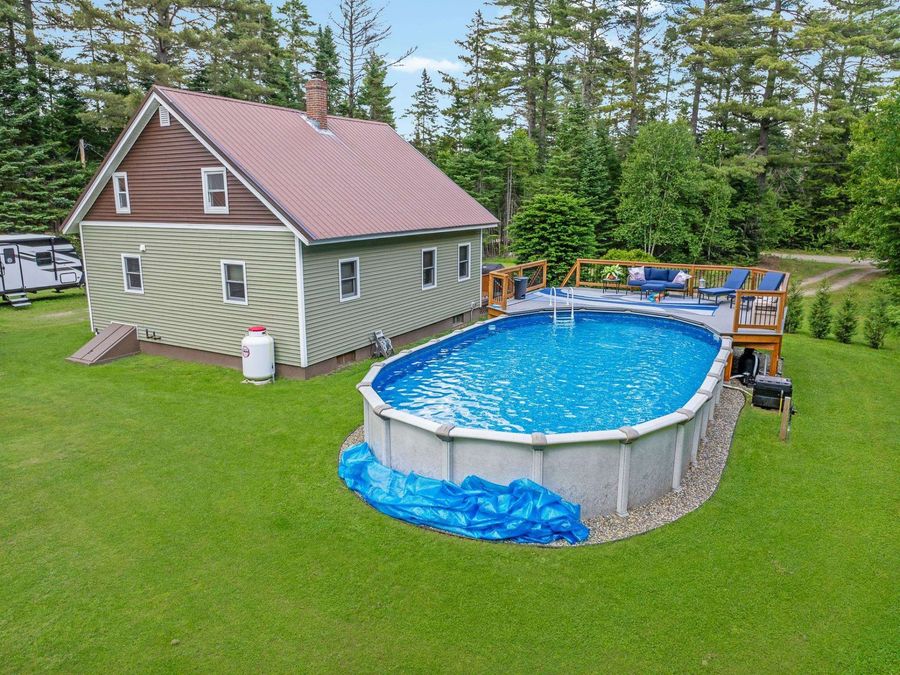 Property Image 59
