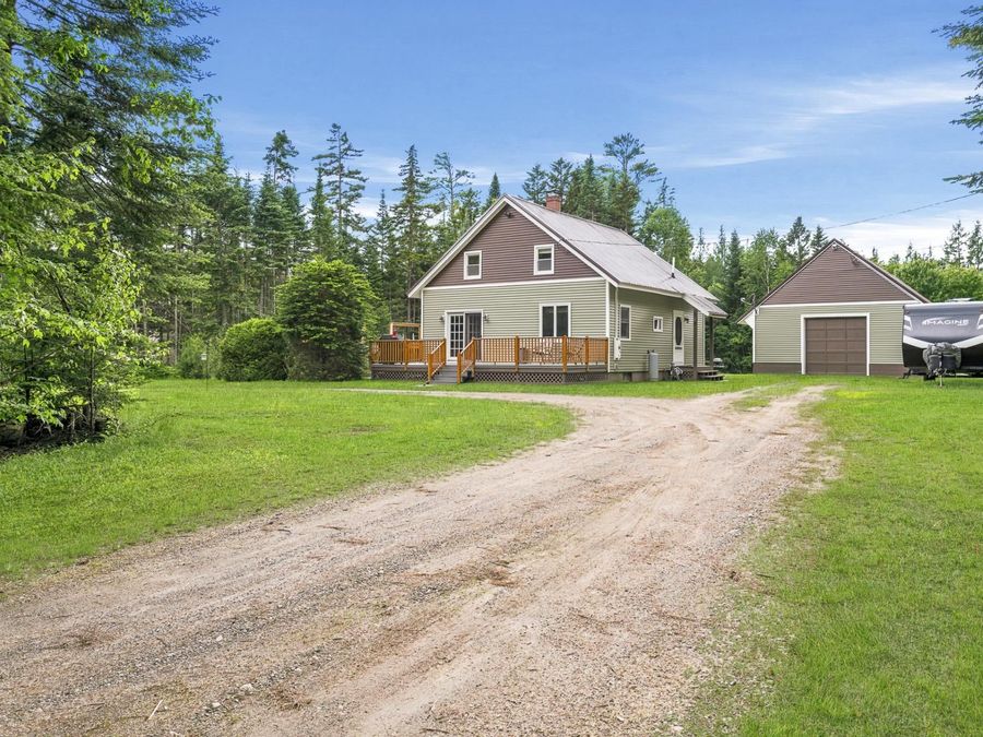 Property Image 60