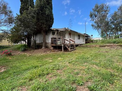 6224 State Highway 104, Ione, CA 95640 Photo