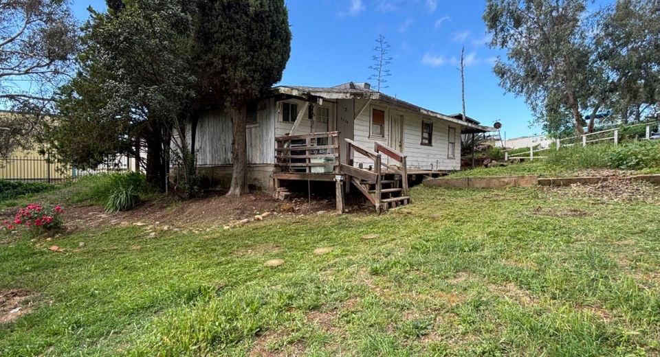 6224 State Highway 104, Ione, CA 95640 Photo