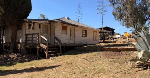6224 State Highway 104, Ione, CA 95640 Photo