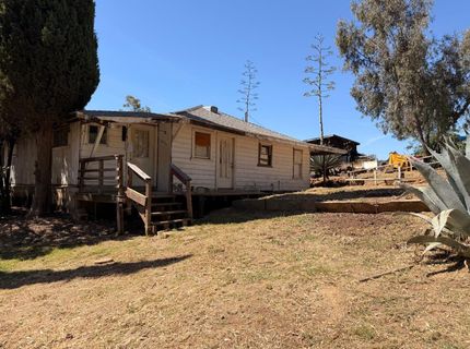 6224 State Highway 104, Ione, CA 95640 Photo