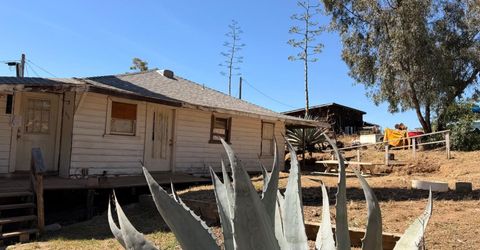 6224 State Highway 104, Ione, CA 95640 Photo