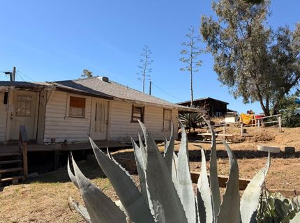6224 State Highway 104, Ione, CA 95640 Photo