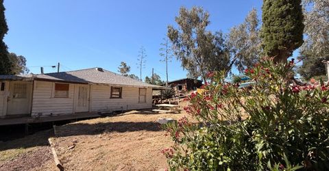 6224 State Highway 104, Ione, CA 95640 Photo