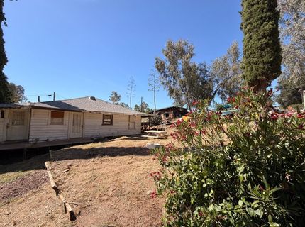 6224 State Highway 104, Ione, CA 95640 Photo