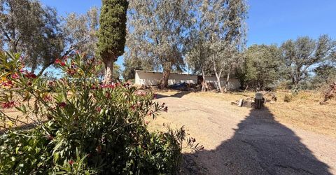 6224 State Highway 104, Ione, CA 95640 Photo