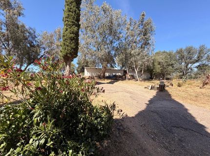 6224 State Highway 104, Ione, CA 95640 Photo