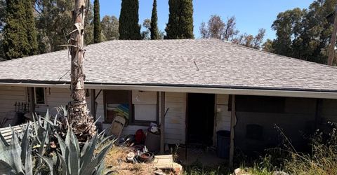 6224 State Highway 104, Ione, CA 95640 Photo