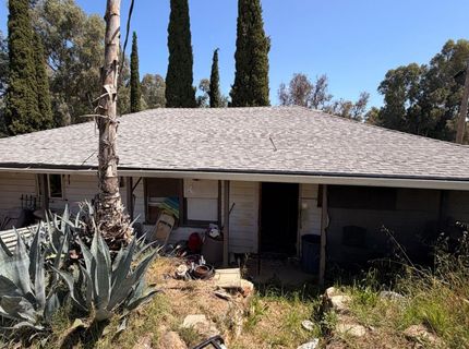 6224 State Highway 104, Ione, CA 95640 Photo