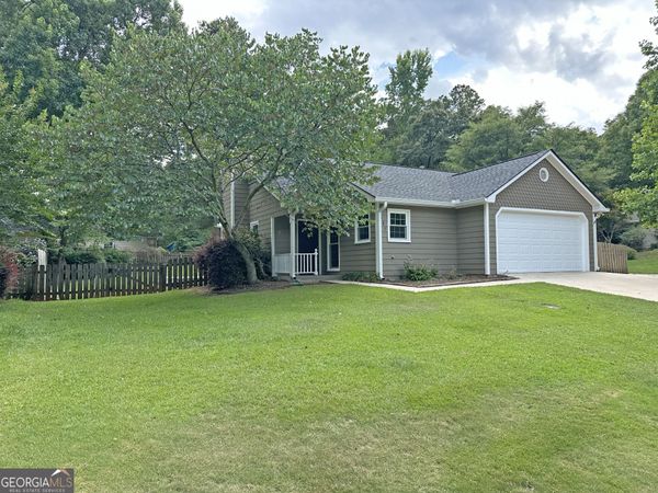 131 Diamond Drive, Athens, GA 30605