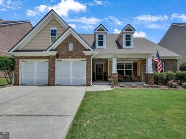 2511 Southhaven Lane, Buford, GA 30519