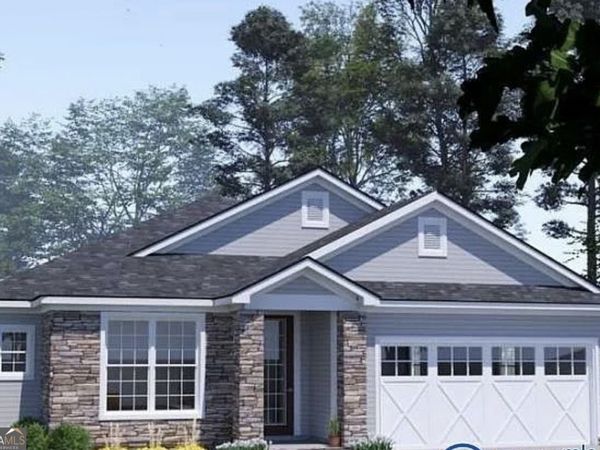 104 Merimac Drive, Piedmont, AL 36272