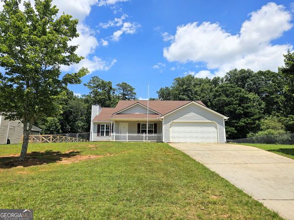 121 Governor Lane, Temple, GA 30179