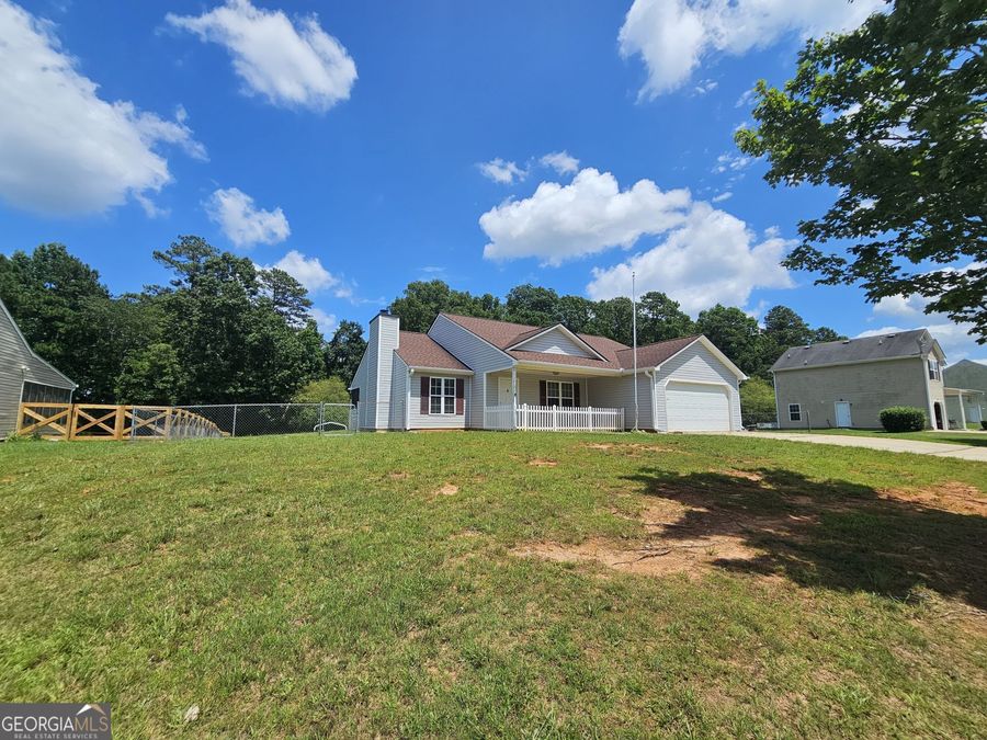 Property Image 32