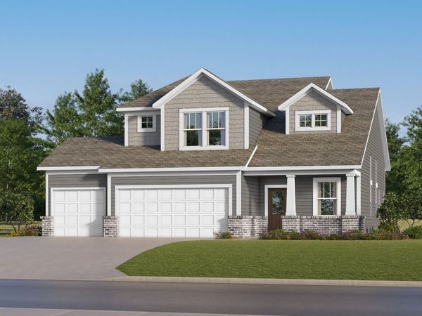 117 Longwood Drive , Lebanon, TN 37087