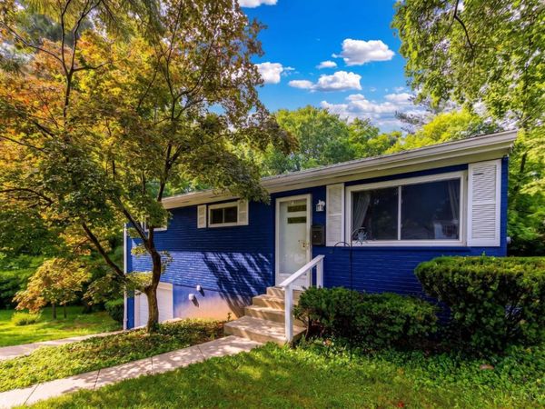 1375 Washington Circle, Anderson Twp, OH 45255
