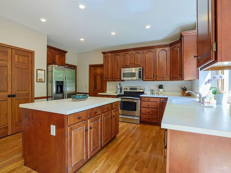 11702 Retview Lane, Symmes Township, OH 45140 Photo 11